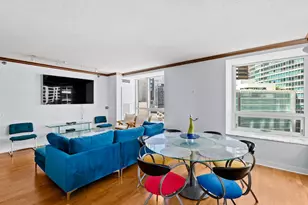 512 N McClurg Ct, Chicago, IL 60611 - Photo 4