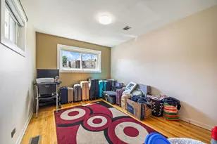 6136 N Talman Ave, Chicago, IL 60659 - Photo 22