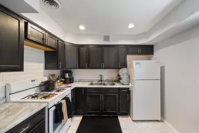 6136 N Talman Avenue, Chicago, IL 60659 - Photo 18