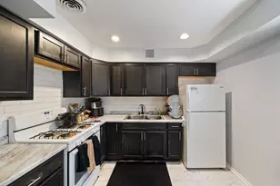 6136 N Talman Ave, Chicago, IL 60659 - Photo 18
