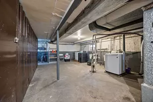 6136 N Talman Ave, Chicago, IL 60659 - Photo 26