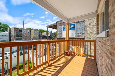 6136 N Talman Avenue, Chicago, IL 60659 - Photo 20