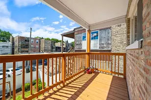 6136 N Talman Ave, Chicago, IL 60659 - Photo 20