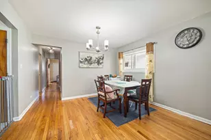 6136 N Talman Ave, Chicago, IL 60659 - Photo 4
