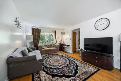 6136 N Talman Avenue, Chicago, IL 60659 - Photo 14