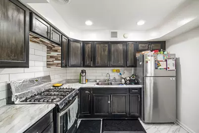6136 N Talman Avenue, Chicago, IL 60659 - Photo 6