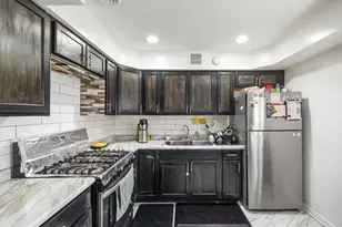 6136 N Talman Ave, Chicago, IL 60659 - Photo 6