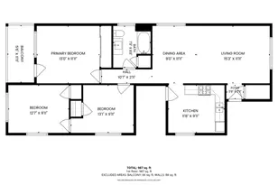 6136 N Talman Ave, Chicago, IL 60659 - Photo 24