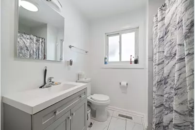 6136 N Talman Avenue, Chicago, IL 60659 - Photo 12