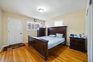 6136 N Talman Ave, Chicago, IL 60659 - Photo 8