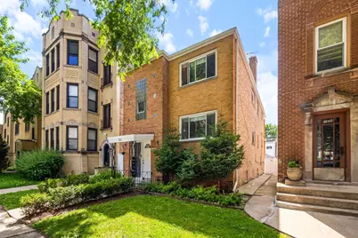 6136 N Talman Avenue, Chicago, IL 60659 - Photo 30