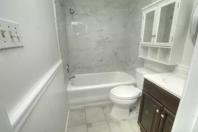 724 S 5th Street, Saint Charles, IL 60174 - Photo 16