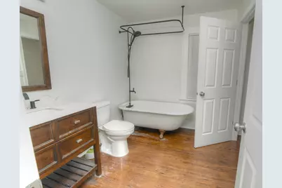 724 S 5th Street, Saint Charles, IL 60174 - Photo 10