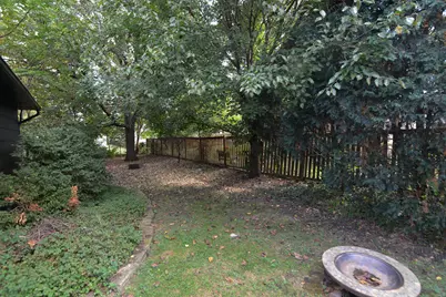 724 S 5th Street, Saint Charles, IL 60174 - Photo 22