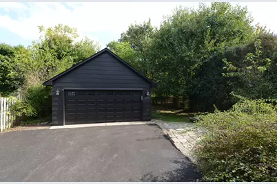 724 S 5th Street, Saint Charles, IL 60174 - Photo 26