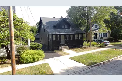 724 S 5th Street, Saint Charles, IL 60174 - Photo 30