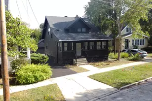 724 S 5th St, Saint Charles, IL 60174 - Photo 30