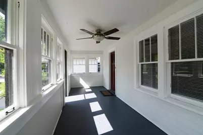 724 S 5th Street, Saint Charles, IL 60174 - Photo 4