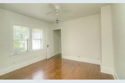 724 S 5th Street, Saint Charles, IL 60174 - Photo 12