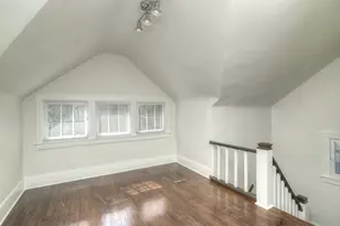 724 S 5th St, Saint Charles, IL 60174 - Photo 14