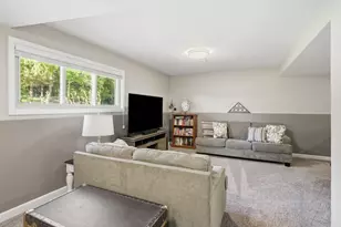 46 Lake Metonga Trail, Grant Park, IL 60940 - Photo 28