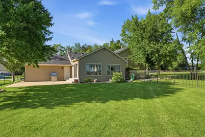 46 Lake Metonga Trail, Grant Park, IL 60940 - Photo 34