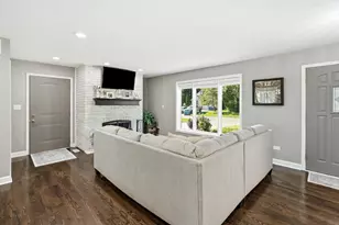 46 Lake Metonga Trail, Grant Park, IL 60940 - Photo 24