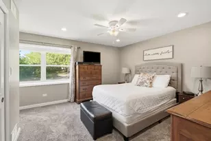 46 Lake Metonga Trail, Grant Park, IL 60940 - Photo 14