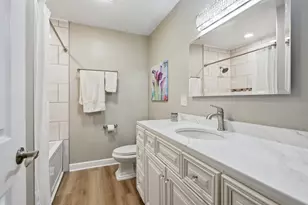 46 Lake Metonga Trail, Grant Park, IL 60940 - Photo 10
