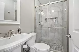46 Lake Metonga Trail, Grant Park, IL 60940 - Photo 16