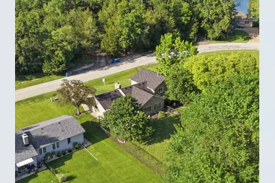 46 Lake Metonga Trail, Grant Park, IL 60940 - Photo 2