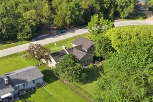 46 Lake Metonga Trail, Grant Park, IL 60940 - Photo 2