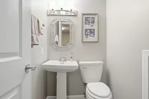 46 Lake Metonga Trail, Grant Park, IL 60940 - Photo 26
