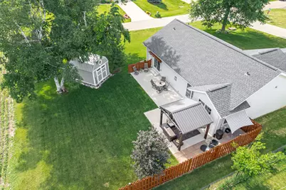 701 Mallard Road, Winnebago, IL 61088 - Photo 44