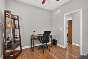 701 Mallard Rd, Winnebago, IL 61088 - Photo 18