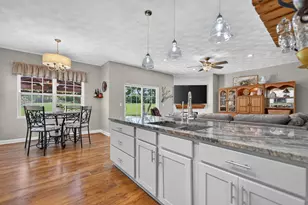 701 Mallard Rd, Winnebago, IL 61088 - Photo 14