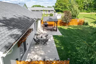 701 Mallard Rd, Winnebago, IL 61088 - Photo 50