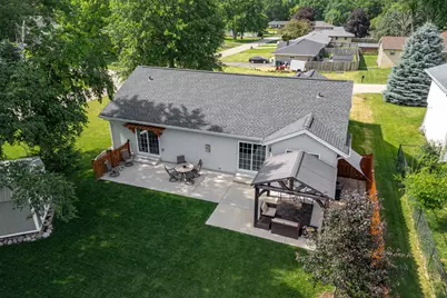 701 Mallard Road, Winnebago, IL 61088 - Photo 46