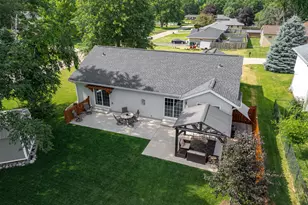 701 Mallard Rd, Winnebago, IL 61088 - Photo 46