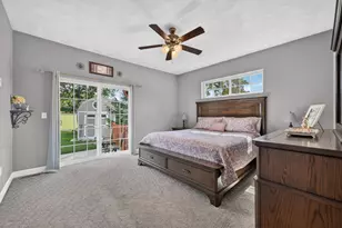 701 Mallard Rd, Winnebago, IL 61088 - Photo 22