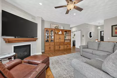 701 Mallard Road, Winnebago, IL 61088 - Photo 10