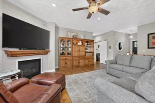 701 Mallard Rd, Winnebago, IL 61088 - Photo 10