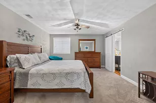 701 Mallard Rd, Winnebago, IL 61088 - Photo 34