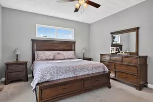 701 Mallard Rd, Winnebago, IL 61088 - Photo 24