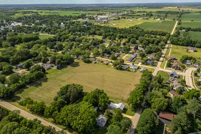 701 Mallard Road, Winnebago, IL 61088 - Photo 48