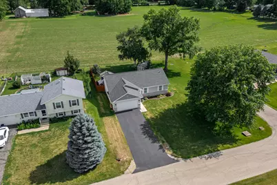 701 Mallard Road, Winnebago, IL 61088 - Photo 4