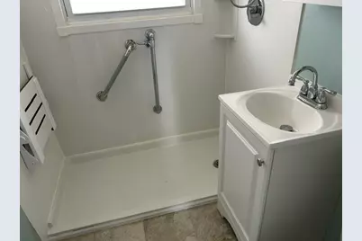 8855 S Komensky Avenue, Hometown, IL 60456 - Photo 14