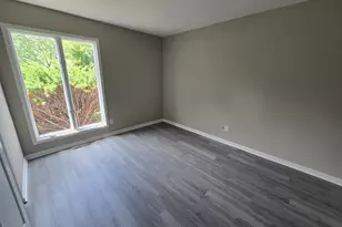 3 Sonora Dr, Montgomery, IL 60538 - Photo 10