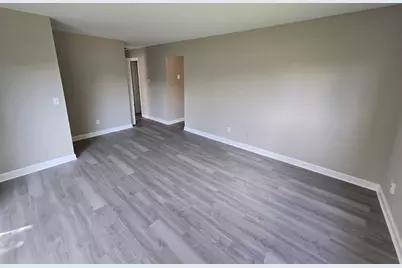 3 Sonora Drive, Montgomery, IL 60538 - Photo 16