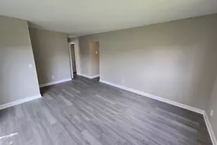 3 Sonora Dr, Montgomery, IL 60538 - Photo 16